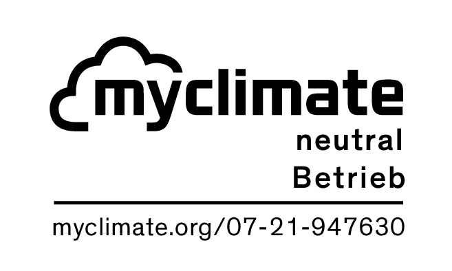 Wo bleibt das CO2 liegen?