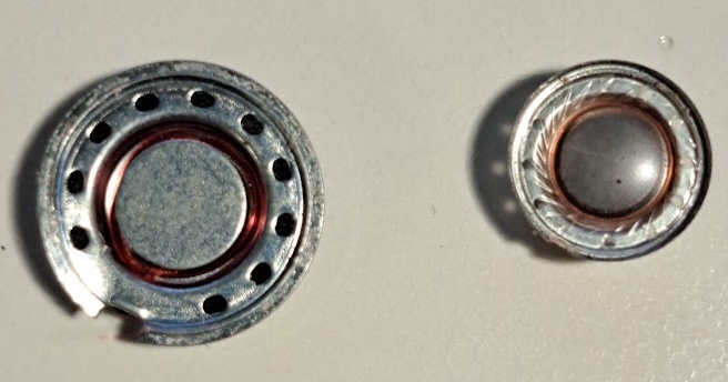 Lernlauscher – Qualität = Mehr Material