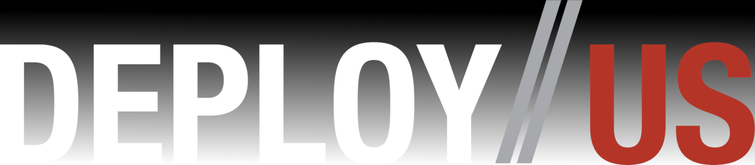 Unterstützung für die grünen Konservativen