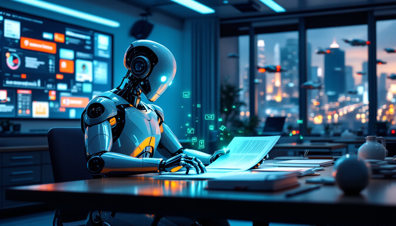 Textkorrektur mit Sprachmodellen