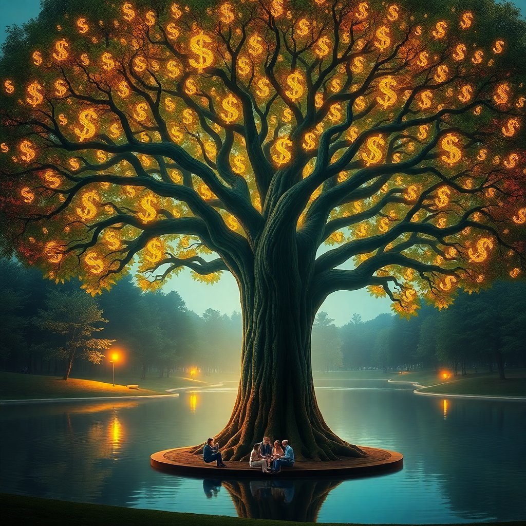 Eine Spende in ein Entwurmungsprogramm ist eine Investition mit grossem Ertrag, welcher deutlich über den Spendenbetrag hinausgeht.