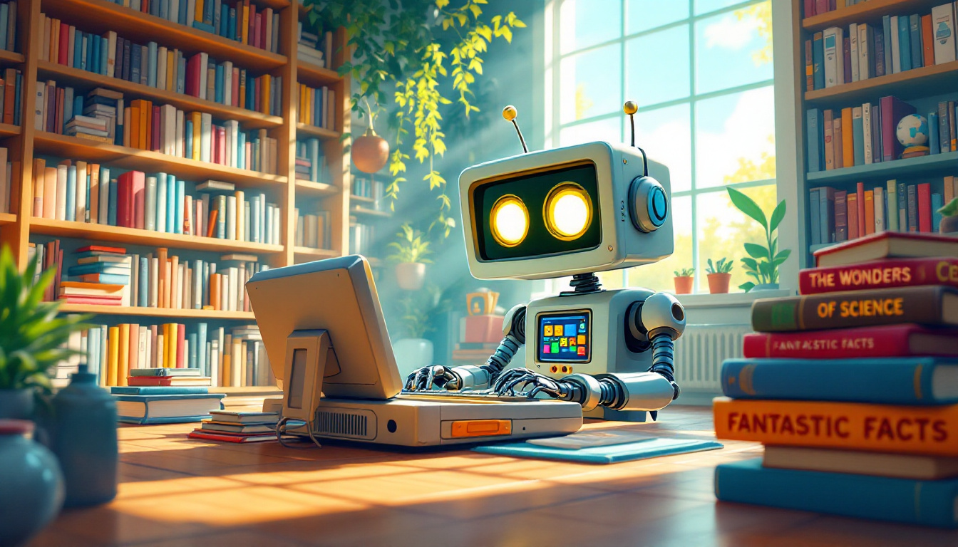 Aktuelle KI Recherchetools