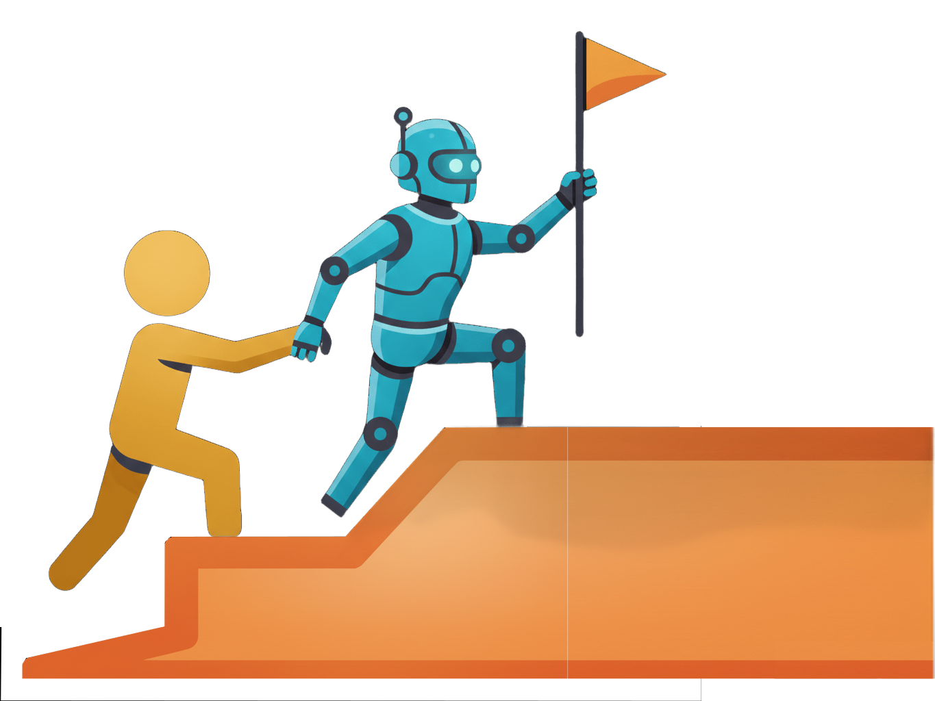 Teachback und Funktionen