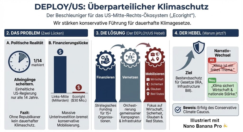 Infografik zum Artikel