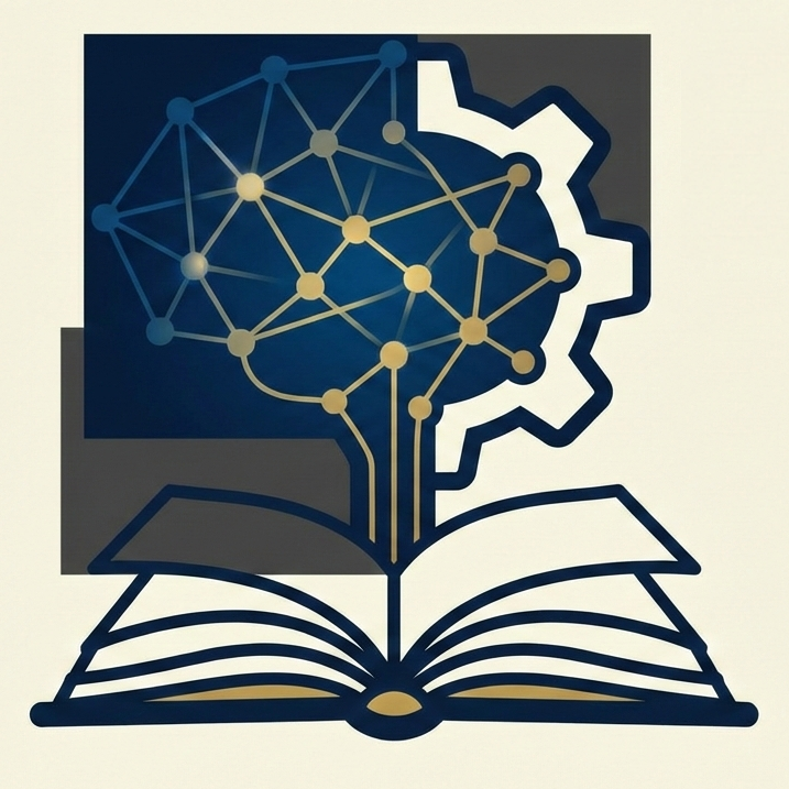 Wissensmanagement für die Schule